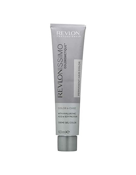 tinte_revlonissimo_color_&_care_high_performance_nmt_tono_6_60ml_8432225099125_oferta
