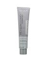 Tinte Revlonissimo Color & Care High Performance Nmt Tono 6 60ml