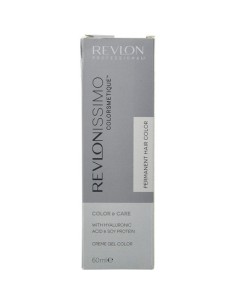 tinte_revlonissimo_color_&_care_high_performance_nmt_tono_6_60ml_8432225099125_oferta 2