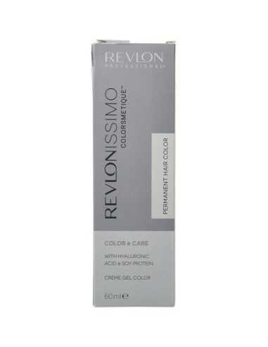 tinte_revlonissimo_color_&_care_high_performance_nmt_tono_6_60ml_8432225099125_promocion