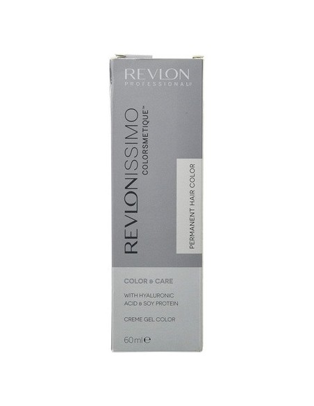 tinte_revlonissimo_color_&_care_high_performance_nmt_tono_6_60ml_8432225099125_promocion