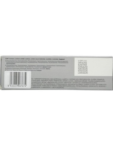 tinte_revlonissimo_color_&_care_high_performance_nmt_tono_6_60ml_8432225099125_barato