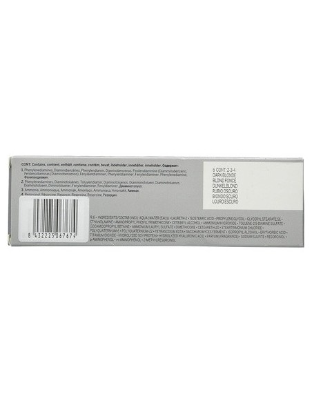 tinte_revlonissimo_color_&_care_high_performance_nmt_tono_6_60ml_8432225099125_barato