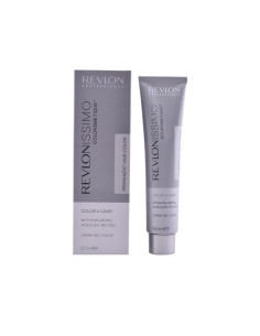 tinte_revlonissimo_color_&_care_high_performance_nmt_tono_9_60ml_8432225099156_oferta