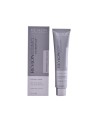 Tinte Revlonissimo Color & Care High Performance Nmt Tono 9 60ml