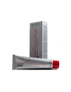 tinte_revlonissimo_color_&_care_high_performance_nmt_tono_7.24_60ml_8432225068442_oferta