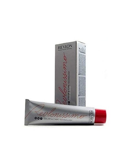 tinte_revlonissimo_color_&_care_high_performance_nmt_tono_7.24_60ml_8432225068442_oferta