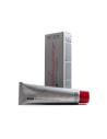 Tinte Revlonissimo Color & Care High Performance Nmt Tono 7.24 60ml