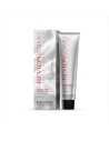Tinte Revlonissimo Color & Care High Performance Nmt Tono 8.04 - Natural Light Blonde 60ml