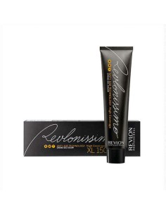 tinte__revlonissimo_colorsmetique_anti-age_permanent_color_#6_60ml_8432225100470_oferta