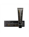 Tinte Revlonissimo Colorsmetique Anti-age Permanent Color 6 60ml