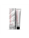 Tinte Revlonissimo Color & Care High Performance Nmt Tono 7.2 Iridescent Blonde 60ml