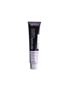 tinte_revlonissimo_color_&_care_high_coverage_tono_9_very_light_blonde_60ml_8432225100500_oferta