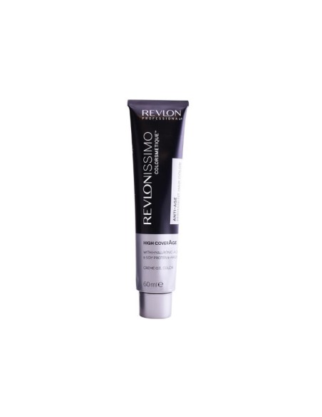 tinte_revlonissimo_color_&_care_high_coverage_tono_9_very_light_blonde_60ml_8432225100500_oferta