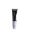 Tinte Revlonissimo Color & Care High Coverage Tono 9 Very Light Blonde 60ml