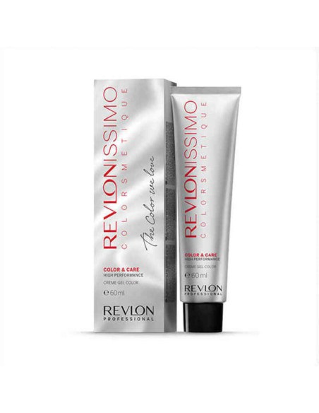 tinte_revlonissimo_color_&_care_high_performance_nmt_tono_7.01_60ml_-_ash_blonde_8432225099378_oferta