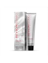 Tinte Revlonissimo Color & Care High Performance Nmt Tono 7.01 60ml - Ash Blonde