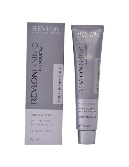 tinte_revlonissimo_color_&_care_high_performance_nmt_tono_7.01_60ml_-_rubio_ceniza_8432225099859_oferta