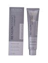 Tinte Revlonissimo Color & Care High Performance Nmt Tono 7.01 60ml - Rubio Ceniza