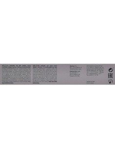 tinte_revlonissimo_color_&_care_high_performance_nmt_tono_7.01_60ml_-_rubio_ceniza_8432225099859_oferta 2
