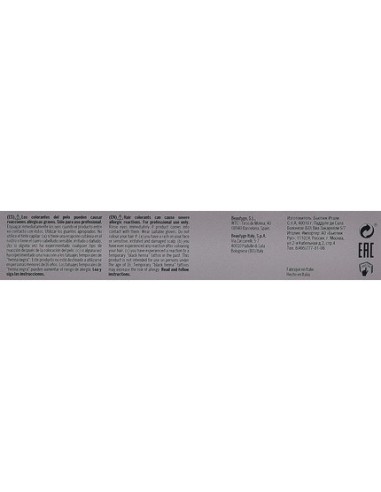 tinte_revlonissimo_color_&_care_high_performance_nmt_tono_7.01_60ml_-_rubio_ceniza_8432225099859_promocion