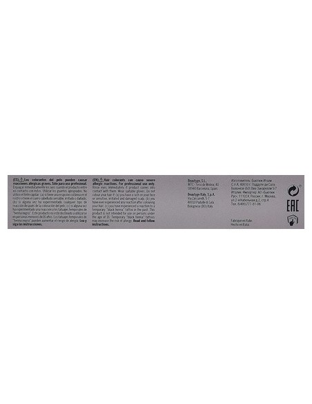 tinte_revlonissimo_color_&_care_high_performance_nmt_tono_7.01_60ml_-_rubio_ceniza_8432225099859_promocion
