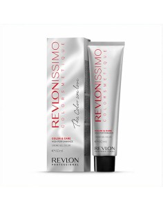 tinte_revlonissimo_color_&_care_high_performance_nmt_tono_10.01_ash_natural_blonde_60ml_8432225099170_oferta