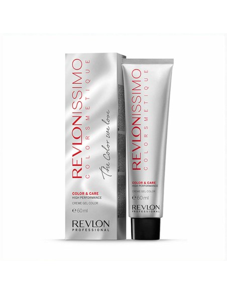 tinte_revlonissimo_color_&_care_high_performance_nmt_tono_10.01_ash_natural_blonde_60ml_8432225099170_oferta