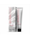 Tinte Revlonissimo Color & Care High Performance Nmt Tono 10.01 Ash Natural Blonde 60ml