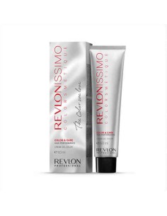 tinte_revlonissimo_color_&_care_high_performance_nmt_tono_6.24_60ml_8432225099736_oferta