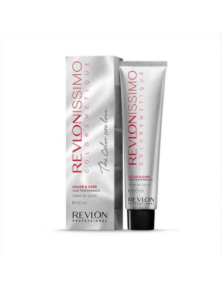 tinte_revlonissimo_color_&_care_high_performance_nmt_tono_6.24_60ml_8432225099736_oferta
