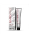 Tinte Revlonissimo Color & Care High Performance Nmt Tono 6.24 60ml