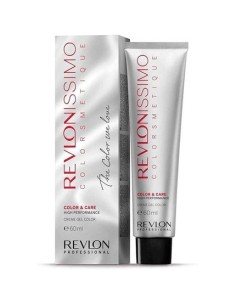 tinte_revlonissimo_color_&_care_high_performance_tono_8.45_60ml_8432225068626_oferta
