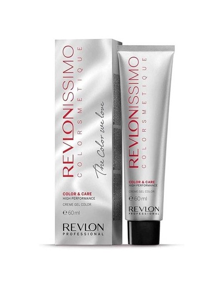 tinte_revlonissimo_color_&_care_high_performance_tono_8.45_60ml_8432225068626_oferta