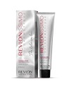 Tinte Revlonissimo Color & Care High Performance Tono 8.45 60ml