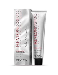 tinte__tinte_revlon_revlonissimo_colorsmetique_color_&_care_8.24_rubio_perlado_cobrizo_60ml_8432225068589_oferta