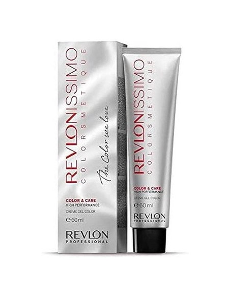 tinte__tinte_revlon_revlonissimo_colorsmetique_color_&_care_8.24_rubio_perlado_cobrizo_60ml_8432225068589_oferta