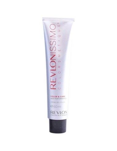tinte__tinte_revlon_revlonissimo_colorsmetique_color_&_care_8.24_rubio_perlado_cobrizo_60ml_8432225068589_promocion