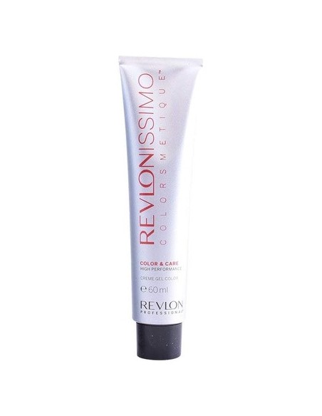 tinte__tinte_revlon_revlonissimo_colorsmetique_color_&_care_8.24_rubio_perlado_cobrizo_60ml_8432225068589_promocion