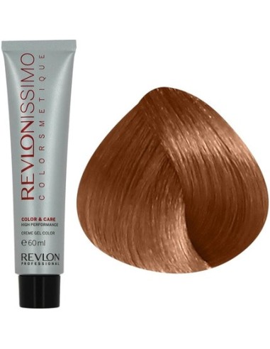 tinte__tinte_revlon_revlonissimo_colorsmetique_color_&_care_8.24_rubio_perlado_cobrizo_60ml_8432225068589_barato