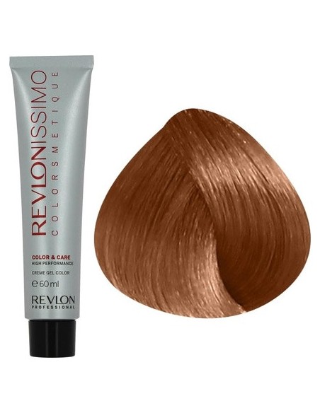 tinte__tinte_revlon_revlonissimo_colorsmetique_color_&_care_8.24_rubio_perlado_cobrizo_60ml_8432225068589_barato