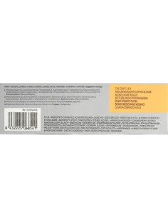 tinte_revlonissimo_color_&_care_high_performance_tono_7.45_60ml_8432225068541_oferta 2