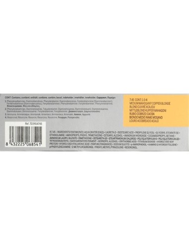 tinte_revlonissimo_color_&_care_high_performance_tono_7.45_60ml_8432225068541_promocion