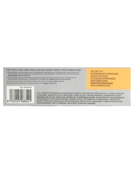 tinte_revlonissimo_color_&_care_high_performance_tono_7.45_60ml_8432225068541_promocion