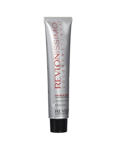 tinte_revlonissimo_color_&_care_high_performance_tono_7.45_60ml_8432225068541_barato
