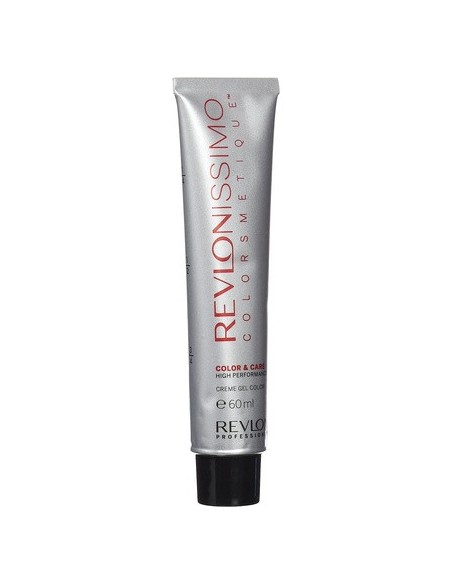 tinte_revlonissimo_color_&_care_high_performance_tono_7.45_60ml_8432225068541_barato