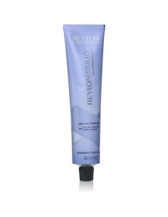 tinte_revlonissimo_color_&_care_high_performance_tono_7.12_60ml_8432225068411_oferta