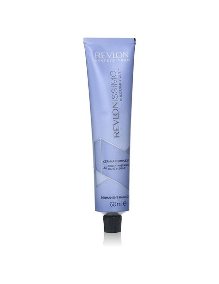tinte_revlonissimo_color_&_care_high_performance_tono_7.12_60ml_8432225068411_oferta