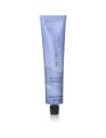 Tinte Revlonissimo Color & Care High Performance Tono 7.12 60ml