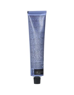 tinte_revlonissimo_color_&_care_high_performance_tono_7.12_60ml_8432225068411_oferta 2